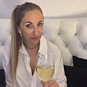 Знакомства: Елена, 43 года, Благовещенск