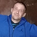 Знакомства: Vova, 34 года, Актобе