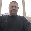 Знакомства: Дмитрий, 50 лет, Обнинск