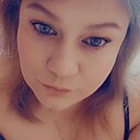 Знакомства: Дарья, 32 года, Октябрьск