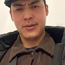 Знакомства: Rauan, 28 лет, Якутск