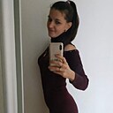 Знакомства: Спроси, 35 лет, Волгоград