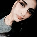 Знакомства: Дина, 19 лет, Нижний Новгород
