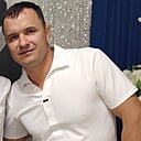 Знакомства: Дмитрий, 36 лет, Астрахань