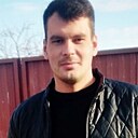 Знакомства: Максим, 34 года, Зеленодольск