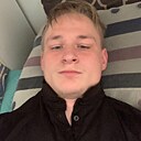 Знакомства: Макс, 26 лет, Алматы