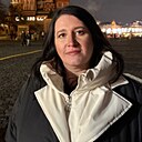 Знакомства: Наталия, 45 лет, Александров