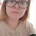 Знакомства: Елена, 37 лет, Старица