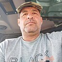 Знакомства: Зенур, 47 лет, Симферополь