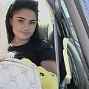 Знакомства: Rita, 29 лет, Краснодар