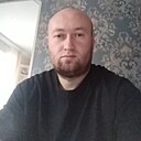 Знакомства: Арчи, 39 лет, Нальчик