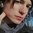 Знакомства: Марк, 24 года, Мюнхен