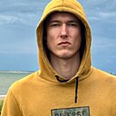 Знакомства: Delayg, 28 лет, Вроцлав