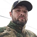 Знакомства: Михаил, 41 год, Ростов-на-Дону