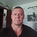Знакомства: Александр, 45 лет, Энгельс