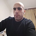Знакомства: Арут, 46 лет, Ереван