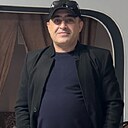 Знакомства: Фаиг, 43 года, Нальчик