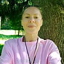 Знакомства: Наталия, 45 лет, Йошкар-Ола