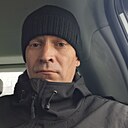 Знакомства: Толя, 42 года, Торез