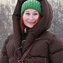 Знакомства: Елена, 39 лет, Екатеринбург