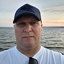 Знакомства: Серёга, 39 лет, Саратов