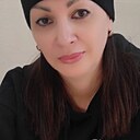 Знакомства: Ольга, 45 лет, Дзержинск