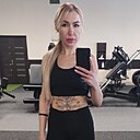 Знакомства: Милана, 25 лет, Харьков