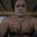 Знакомства: Алексей, 50 лет, Томск