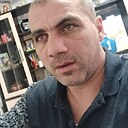 Знакомства: Дежавю, 39 лет, Ставрополь