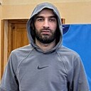 Знакомства: Malik, 35 лет, Варшава