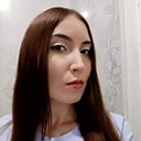 Знакомства: Марина, 28 лет, Бийск