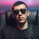 Знакомства: Ruslan, 26 лет, Шымкент