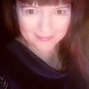 Знакомства: Ирина, 52 года, Минусинск