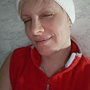 Знакомства: Іринам, 38 лет, Бровары