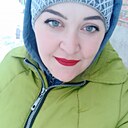 Знакомства: Юлія, 35 лет, Глобино