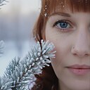 Знакомства: Анастасия, 32 года, Артем