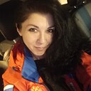 Знакомства: Татьяна, 39 лет, Тюмень