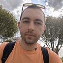 Знакомства: Сергей, 35 лет, Борисов