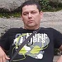 Знакомства: Влад, 43 года, Черкассы