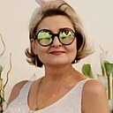 Знакомства: Анна, 53 года, Сызрань