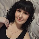 Знакомства: Татьяна, 40 лет, Борисов