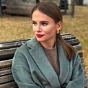 Знакомства: Валерия, 27 лет, Донецк