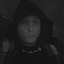 Знакомства: Саша, 27 лет, Феодосия