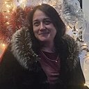 Знакомства: Оксана, 48 лет, Смоленск