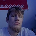 Знакомства: Магашка, 21 год, Махачкала