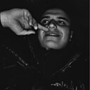 Знакомства: Данил, 25 лет, Самара