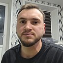 Знакомства: Николай, 37 лет, Гомель