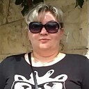 Знакомства: Ксения, 37 лет, Мурманск