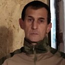 Знакомства: Александр, 54 года, Симферополь