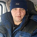 Знакомства: Эльвир, 32 года, Мелеуз